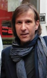 Georgi Shtarbev LR.jpg